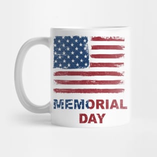 Best Memorial Day 2020 (special edition) T-Shirt Mug